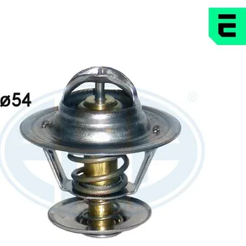 Těsnění motoru Termostat, chladivo ERA 350029