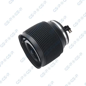 Vzduchová pružina, podvozek GSP 35000008