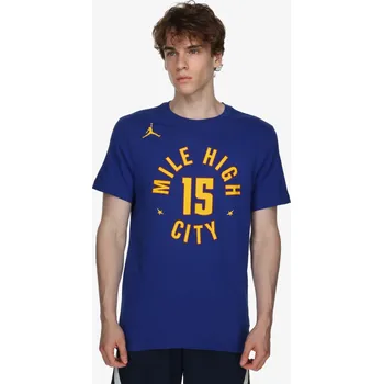 Nike DEN M NK ES STMT NN TEE L 1036689