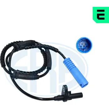 Přislušenství brzdového systému Snímač, počet otáček kol ERA 560899A