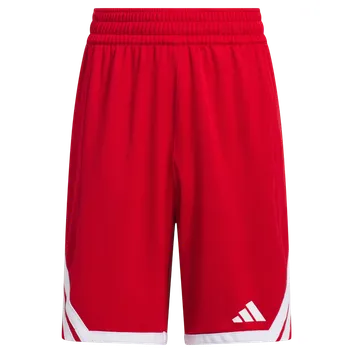 Šortky adidas Everyday Pro Short Kids jm5132 Velikost L (159-164 cm)