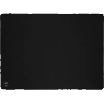 Podložka pod myš White Shark KABUTO L KABUTO-L