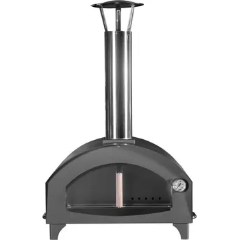 Pec na pizzu Victoria Bravo