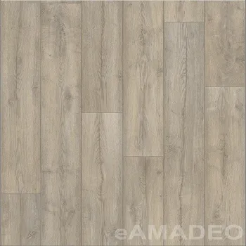 pvc podlaha Beauflor - Belgie PVC podlaha Crown Antique Oak 916L - 4m