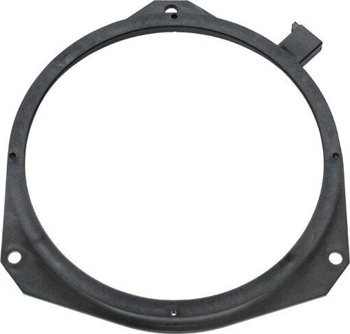 ACV GF20 adaptér repro 165mm Alfa / Dacia / Fiat / Opel 351154 + Prodloužená lhůta na vrácení zboží do 40 dnů