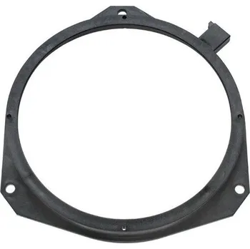 Elektronika ACV GF20 adaptér repro 165mm Alfa / Dacia / Fiat / Opel 351154 + Prodloužená lhůta na vrácení zboží do 40 dnů