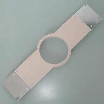 Rámeček pro SWF MA-6 TRF 12cm (Š=448mm)