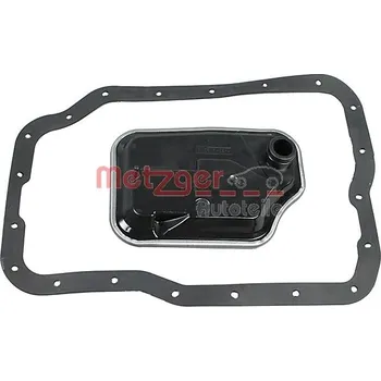Sada hydraulického filtru do automatické převodoky METZGER 8020062