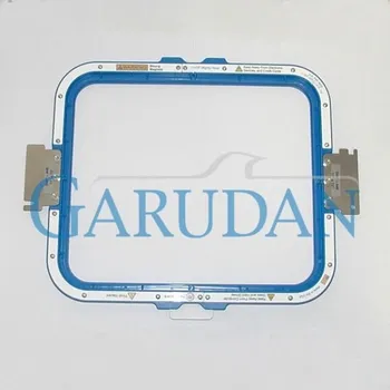 Rámeček pro SWF MA-6 TSF 32x27cm (Š=448mm)