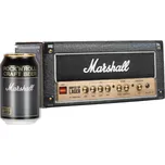 Marshall Amped Up Lager 12° 8x 0,33 l