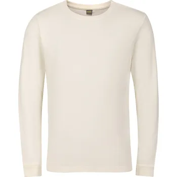 Pánské tričko NAX - WELF PÁNSKÉ TRIKO NAX