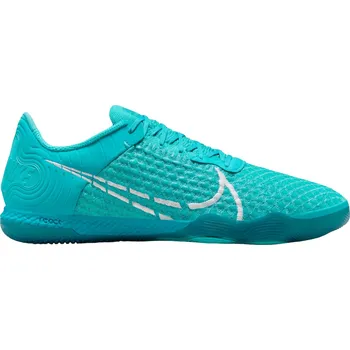 Pánská sportovní obuv Sálovky Nike REACTGATO ct0550-300 Velikost 43 EU | 8,5 UK | 9,5 US | 27,5 CM
