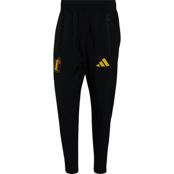 Pánské kalhoty Kalhoty adidas Belgium Tiro 26 Tech jz2193 Velikost S