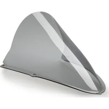 Plexi štít PUIG R-RACER 20771H kouřová