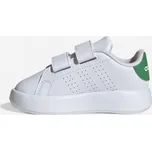 ADIDAS Dětské boty ADIDAS Advantage (20 až 27) 27