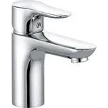 Kludi Objekta 321260575 chrom