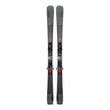 Sjezdové lyže Elan Sjezdové lyže WINGMAN 78 C SHIFTX EL 10.0 2025/2026 152