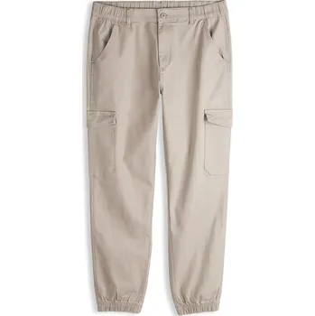 Pánské kalhoty GATE Cargo jogger kalhoty 31 525-0023/234