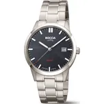 Boccia Titanium 3673-02