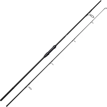 Rybářský prut Prut DAM Iconic Carp 3,90m 3,50lb