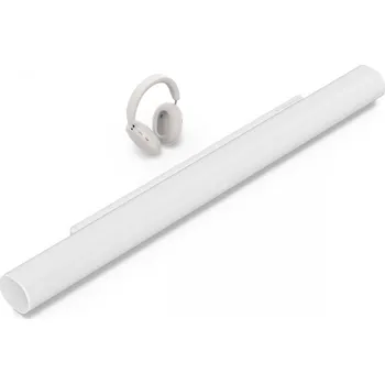 Soundbar Sonos Arc Ultra + Ace bílý