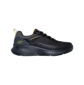 Pánská móda Skechers skech-lite pro - ankkor 46