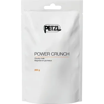 Horolezectví Petzl Power Crunch 200 g