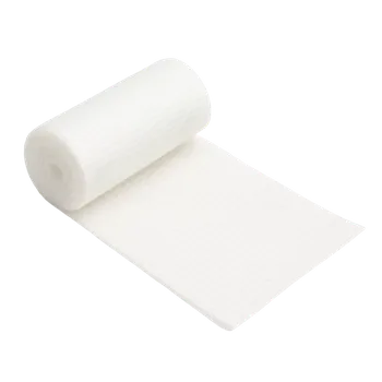 Elastický fixační obvaz - 4 m