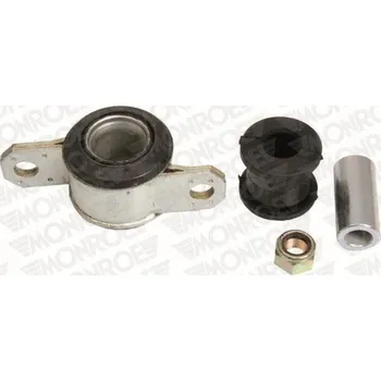 Zavěšení kol Uložení, řídicí mechanismus MONROE MOZL10806