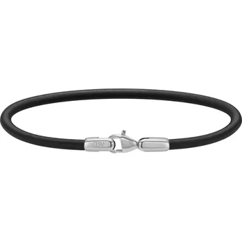 Náramek Daniel Wellington DW00400708 18,5 cm