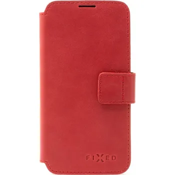 Pouzdro na mobilní telefon FIXED ProFit pro Samsung Galaxy A33 5G