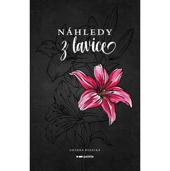 Umění Náhledy z lavice