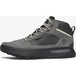 Timberland Field Trekker Mid Trainer EUR 43.5