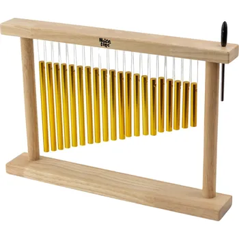 Hudební nástroj pro děti Noicetone Zvonkohra