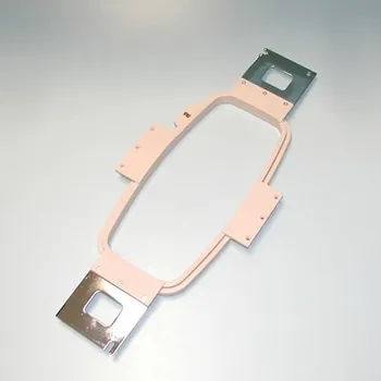 Rámeček pro SWF T1201C TSF 30x15cm (Š=502mm)