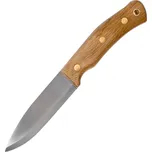 Casström No.10 Swedish Forest Knife Oak…