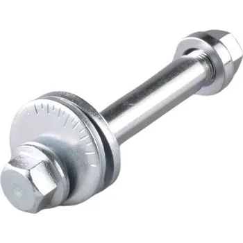 Opravná sada podvozku a pohonu kol Šroub TEDGUM TED40178