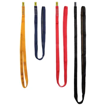 Jištění Singing Rock Open Sling Délka: 150. cm