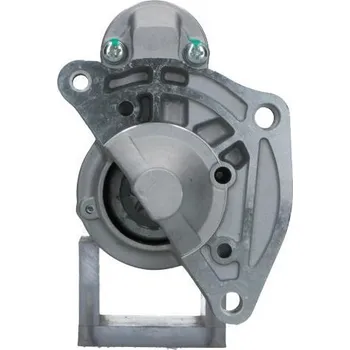 Startér Startér BV PSH 220.523.093.130