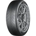 Dunlop Tires All Season 2 245/45 R19…
