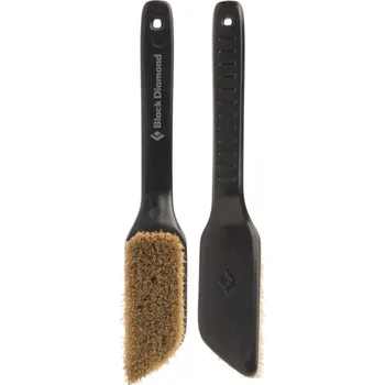 Lezecký doplněk Black Diamond Bouldering Brush Medium