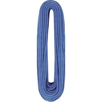 Lano Singing Rock Accord 8.3 mm 60 m Barva: Modrá