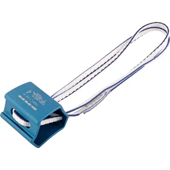 vklíněnec DMM Torque Nut Velikost vklíněnců: 4