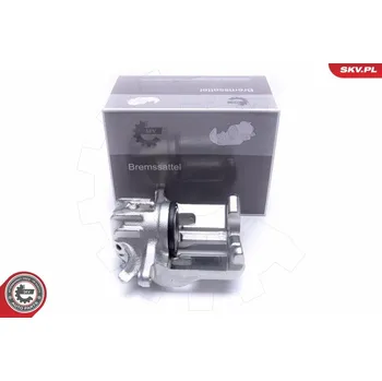 Brzdový třmen Brzdový třmen ESEN SKV 50SKV951