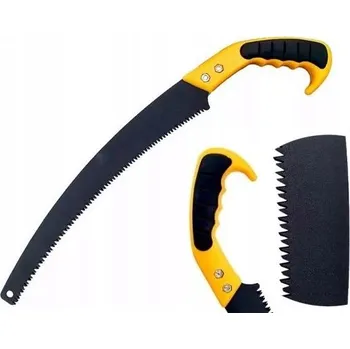 Ruční pilka Ruční pila na dřevo
