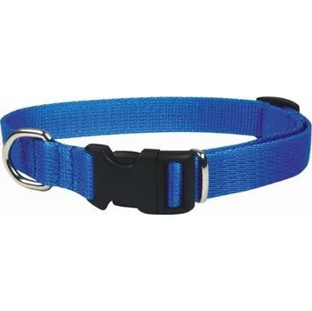 Obojek pro psa Materiálový obojek pro psa Chaba vel. L