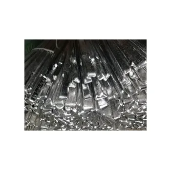 Páječka Cín tyčový 60%