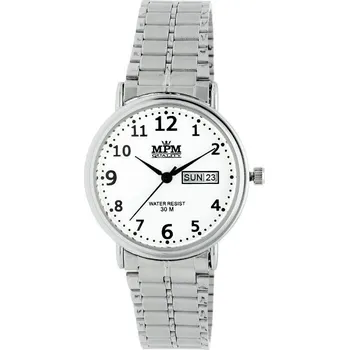 Hodinky W03M.11196.A