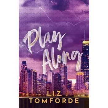 Cizojazyčná kniha Play Along