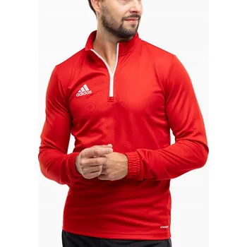 Pánská mikina Pánská mikina Adidas H57556 velikost S